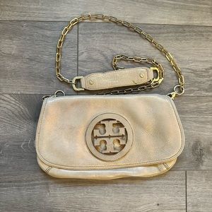 Tory Burch Crossbody Purse